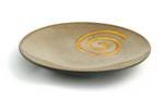Watervale Tara Collection Side Plate