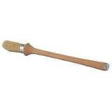 CIA Masters Collection 13-Inch Natural Bristle Basting Brush