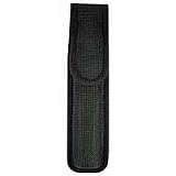 Holster - Deluxe for Stinger, Stinger XT and PolyStinger
