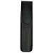 Holster - Deluxe for Stinger, Stinger XT and PolyStinger