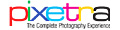 PIXETRA