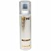 Fake Bake Mistifier 7oz