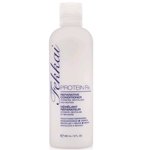 Frederic Fekkai Protein Rx Deep Nourishing Conditoner ( 8 oz ) - B002M53QA2