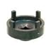 Toothed Skt Mb W163 Ball Joint