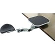 Ergoguys Arm-stand Computer Armrest (eg-ergoarm)