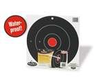 Dirty Bird 17.25" Rnd Spl Trg 5Pk
