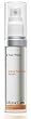 Murad Active Radiance Serum, 1.0 fl. oz.