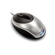 Creative Mouse Lite Pro Quality Optical Mouse Eng/fr