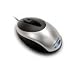 Creative Mouse Lite Pro Quality Optical Mouse Eng/fr