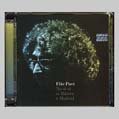 NO SE SI ES BAIRESO O MADRID (CD+DVD)