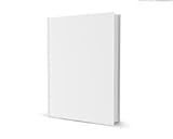 The Harrap book of boys' and girls' names