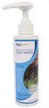 11IiOFFgs7L. SL160  Pond Fish For Fish Ponds That Are Cold Or Warm Water Fish