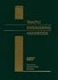 Traffic Engineering Handbook, 5th Edition