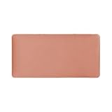 Trish McEvoy Protective Shield Concealer - Honey