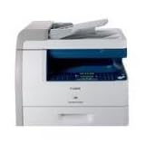 Canon MF6580PL Laser MultiFunction Printer