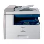 Canon MF6560PL Laser Multifunction Printer