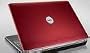 Dell Inspiron 15 (1545) Ruby red Laptop Notebook PC: Intel Pentium Dual Core T4200 (2.0GHz /800Mhz FSB/1MB cache), 4 GB DDR2 SDRAM, 250 GB 7200 RPM SATA Hard Drive (7200) , 15.6 WXGA Laptop Screen Display with TrueLife, 8X DVD +/- RW w/dbl layer, Genuine Windows Vista Home Premium