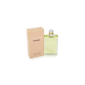 Amazon.com : Best Deal Allure 1.2 oz. EDP Spray Women Online Shop