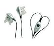 GN NETCOM - C120 STANDARD 2.5MM STEREO (100-36630000-02) (K92013)