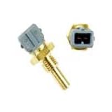 Bosch 0280130026 Coolant Temperature Sensor by Bosch