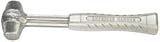 11IieGYwPEL. SL160  American Hammer 2lb Newlead Safty grip Metal Working Hammers