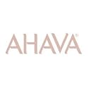 Ahava Muscle Soothing Eucalyptus Bath Salts, 32oz