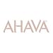 Ahava Dermud Enriched Intensive Foot Cream 4.2 Oz
