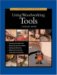 book cover unavailable