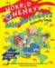 Horrid Henry's Mindbenders