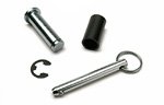 Leg Extension Hardware Bag