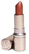 Wet 'n' Wild Candy Apple Lipstick (Pack of 3)