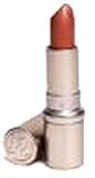 Wet 'n' Wild Candy Apple Lipstick (Pack of 3)