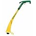 Weedeater Electric  2.4 Amp String Trimmer