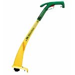 Weedeater Electric  2.4 Amp String Trimmer