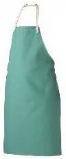Rawhyde Frontier Flame-Retardant Bib Aprons(24 Inch X 36 Inch)