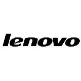 Li-ion 8-CELL Battery for Thinkpad Reserve Edition