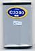 XpressNetworks - LG C3300 C3310 C3320 672 T5100 Mobile Phone Battery