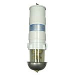 Racor 1000MA30 Diesel Fuel Filter Water Separator