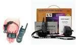 Micro-iDT Super Trainer 1 Dog Sys