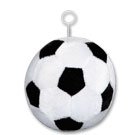 Football / Soccer Helium Balloon Weight
