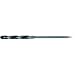 Electronics : Bes BELL3836 3/8" High-speed Steel Bellhanger's Bit