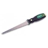 Buy GREENLEE 301 Keyhole saw with 6 blade by Greenlee