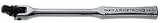 Armstrong 12-918 1/2-Inch Drive Breaker Bar, 17-Inch