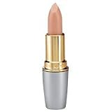 Beyond Color Plumping Lip Conditioner SPF 15