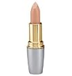Avon BEYOND COLOR Plumping Lip Conditioner SPF 15 with Double the Retinol