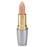 Avon BEYOND COLOR Plumping Lip Conditioner SPF 15 with Double the Retinol