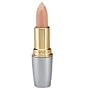 Avon Beyond Color Plumping Lip Conditioner SPF 15