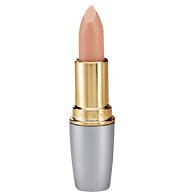 Avon BEYOND COLOR Plumping Lip Conditioner SPF 15 with Double the Retinol