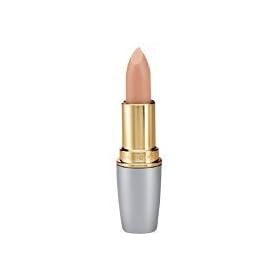 Avon Beyond Color Plumping Lip Conditioner SPF 15