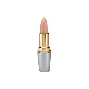 Beyond Color Plumping Lip Conditioner SPF 15